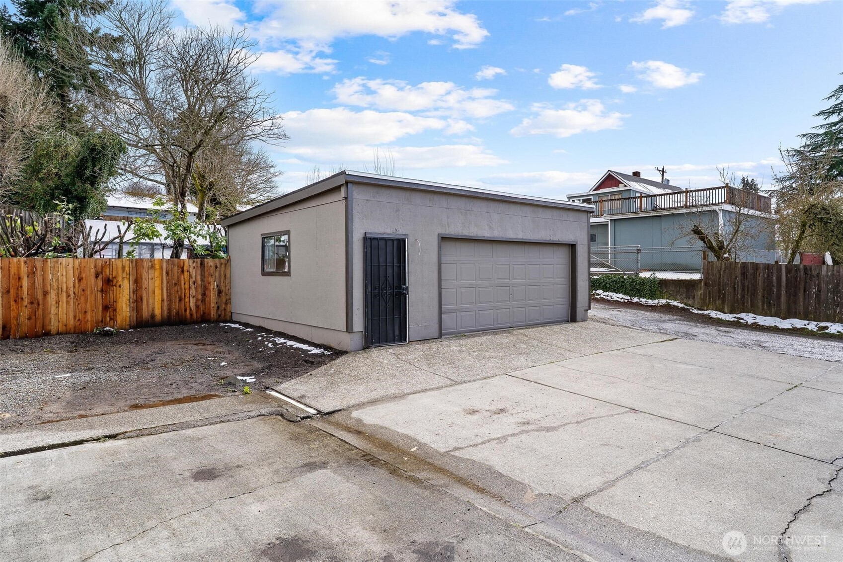 1426 S 41st Street , Tacoma, WA 98418-2512
