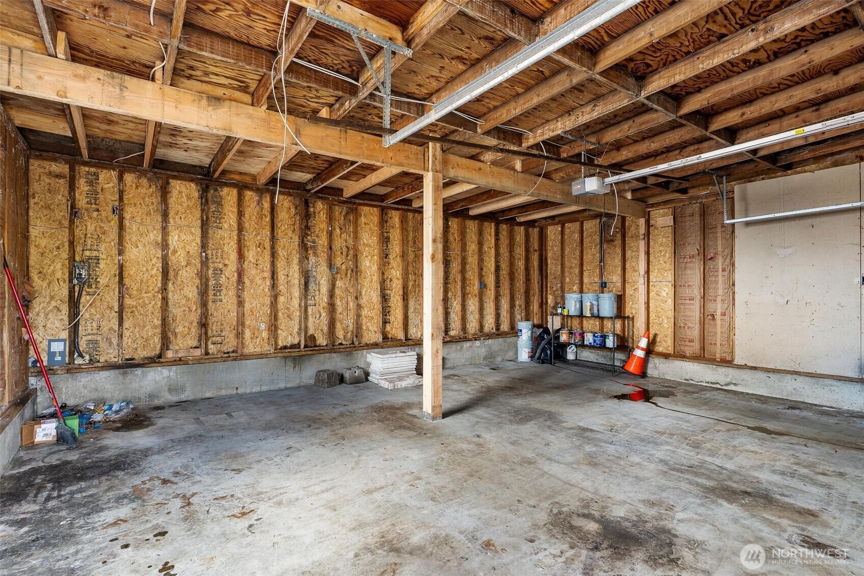 1426 S 41st Street , Tacoma, WA 98418-2512