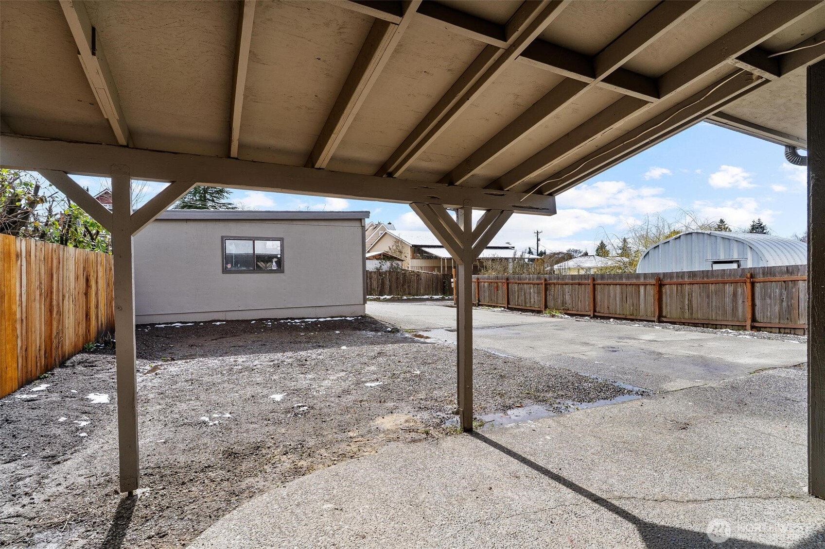 1426 S 41st Street , Tacoma, WA 98418-2512