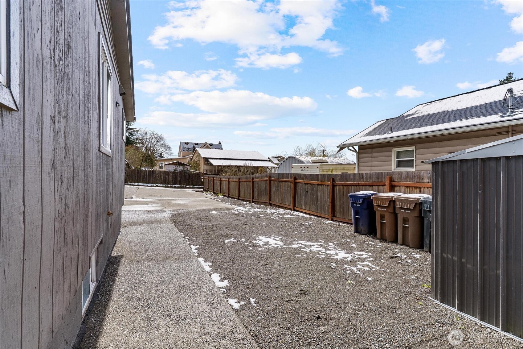 1426 S 41st Street , Tacoma, WA 98418-2512