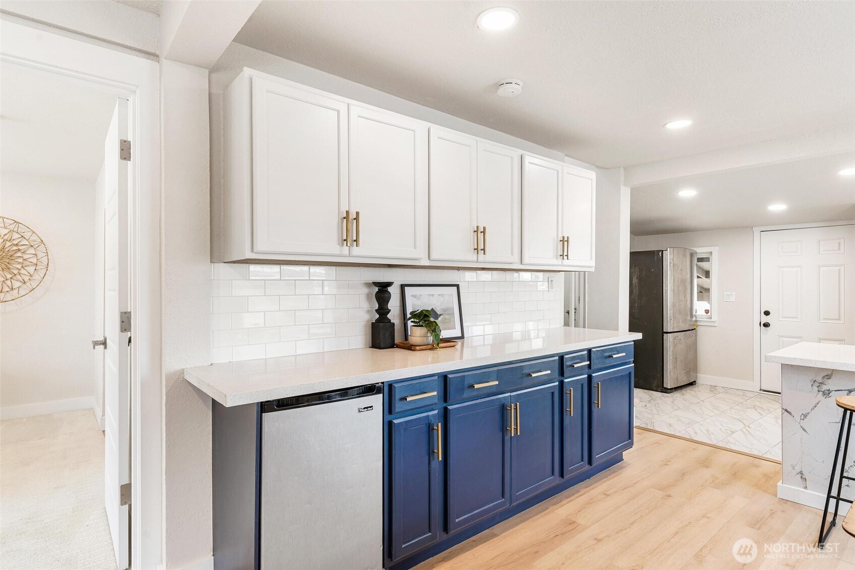 1426 S 41st Street , Tacoma, WA 98418-2512