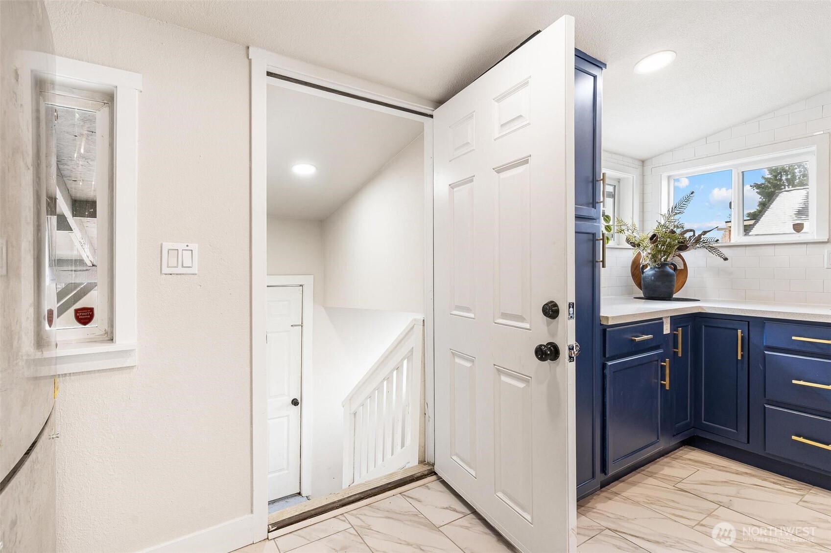 1426 S 41st Street , Tacoma, WA 98418-2512