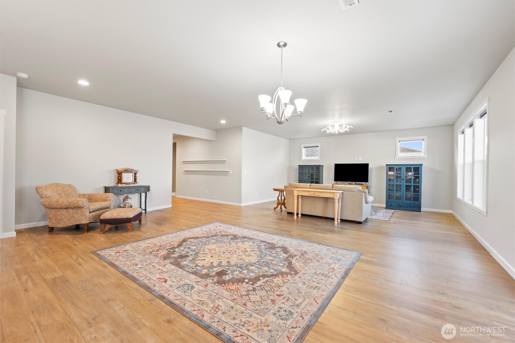 4712 W Coyote ST W, Moses Lake, WA 98837