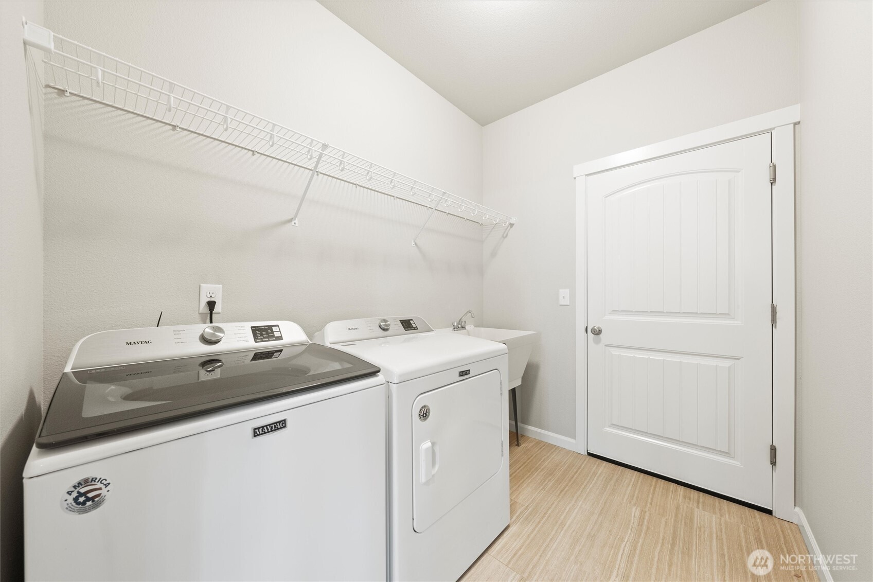 4712 W Coyote ST W, Moses Lake, WA 98837