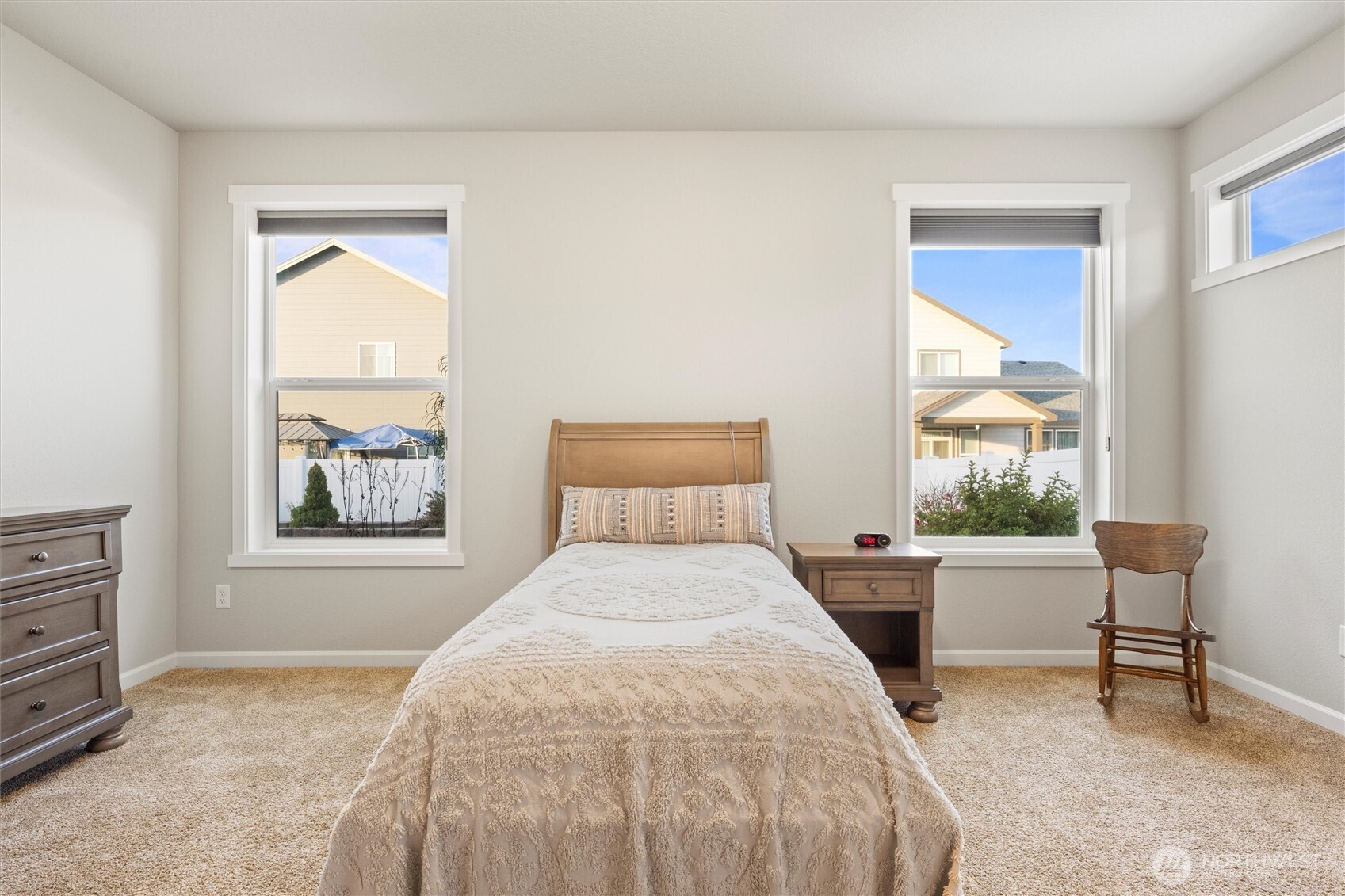 4712 W Coyote ST W, Moses Lake, WA 98837