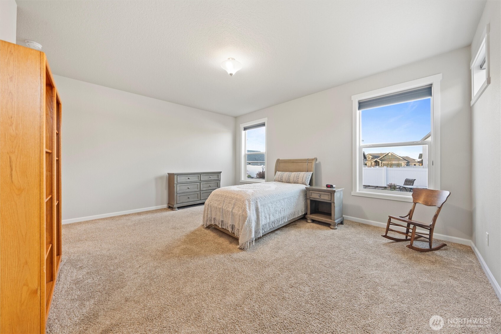 4712 W Coyote ST W, Moses Lake, WA 98837