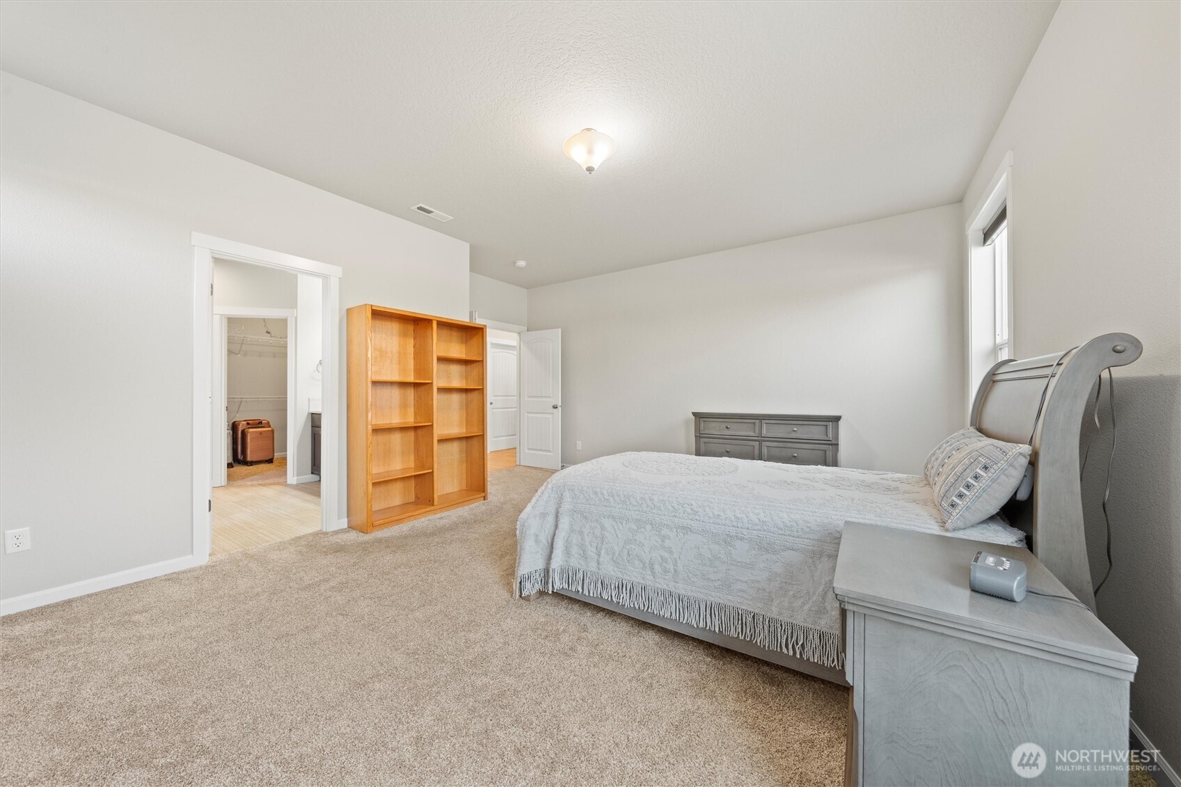 4712 W Coyote ST W, Moses Lake, WA 98837