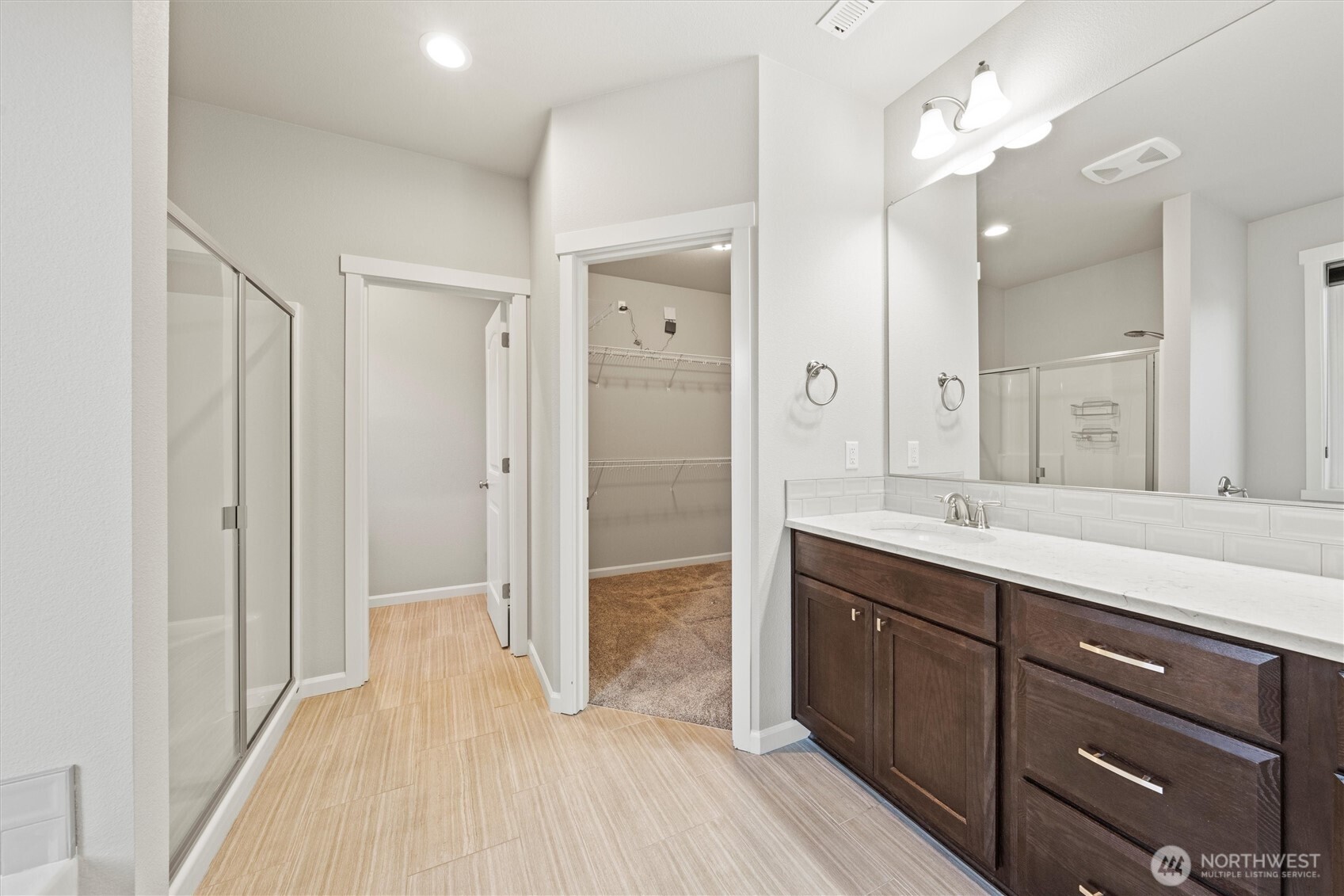 4712 W Coyote ST W, Moses Lake, WA 98837