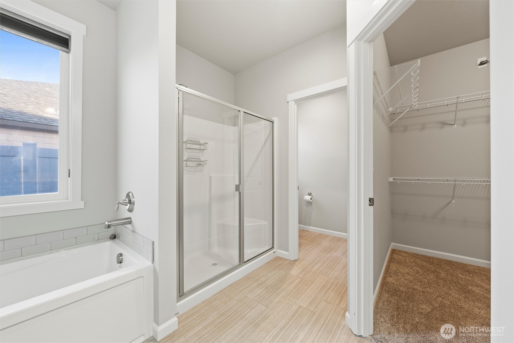 4712 W Coyote ST W, Moses Lake, WA 98837