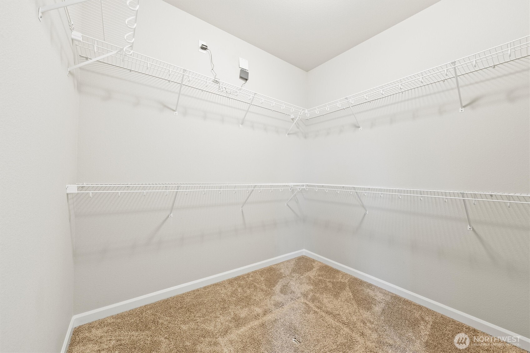 4712 W Coyote ST W, Moses Lake, WA 98837