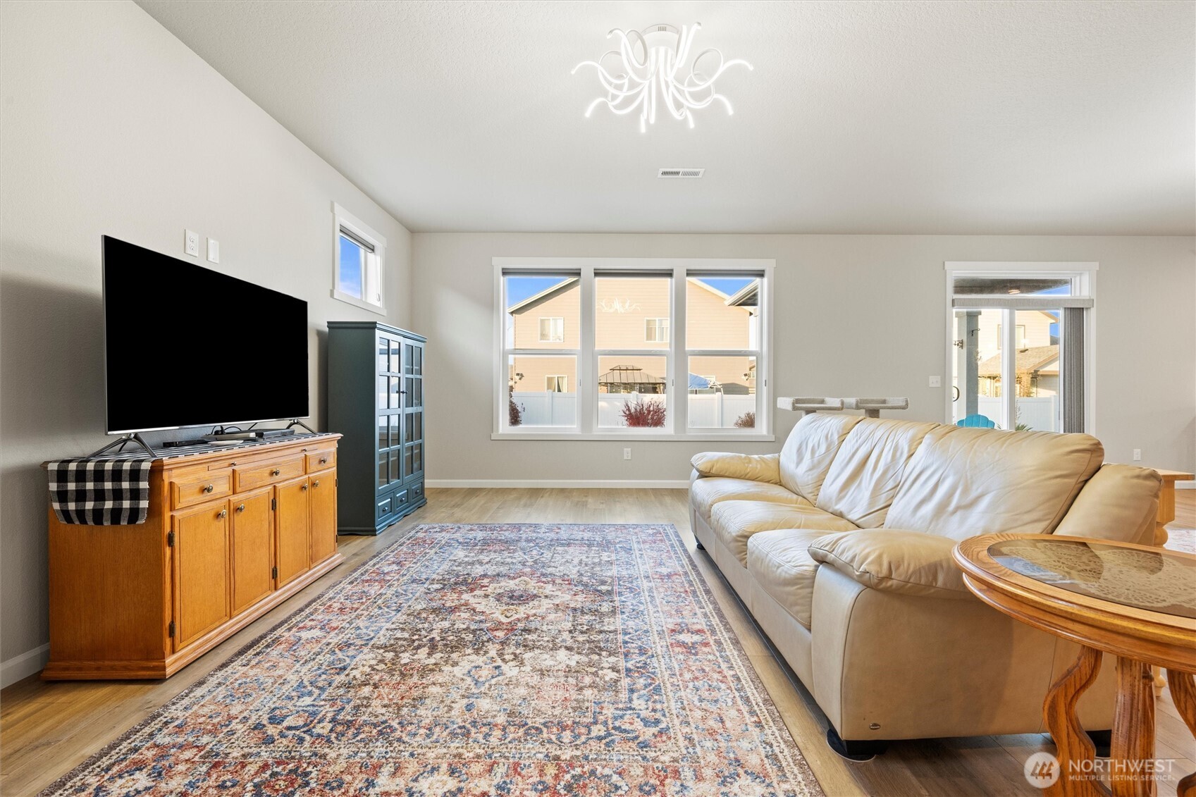 4712 W Coyote ST W, Moses Lake, WA 98837