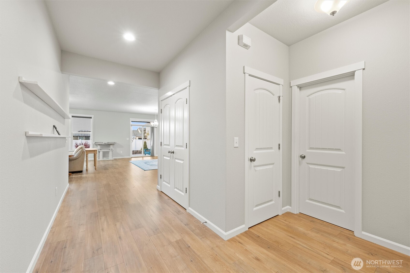 4712 W Coyote ST W, Moses Lake, WA 98837