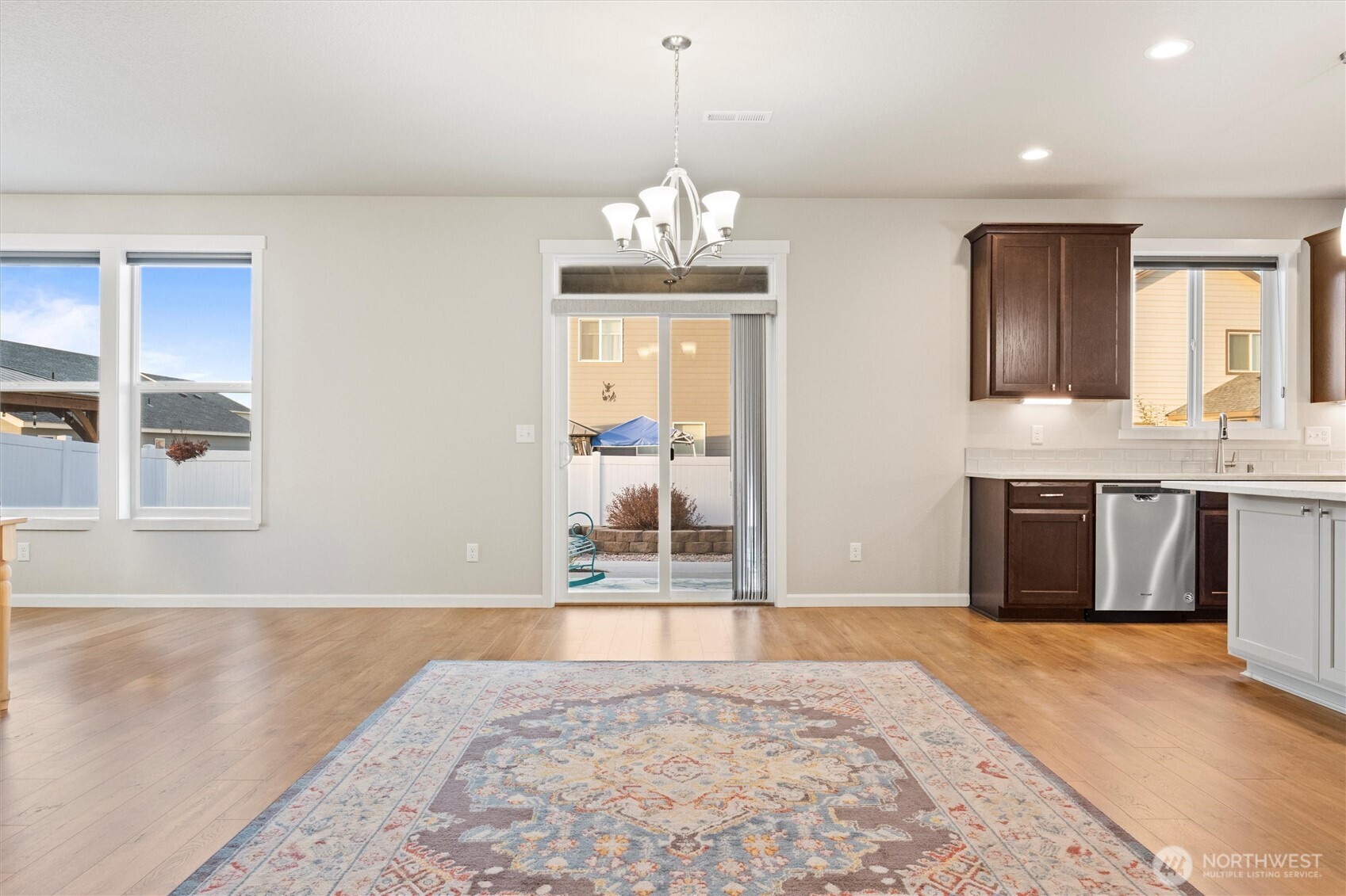 4712 W Coyote ST W, Moses Lake, WA 98837