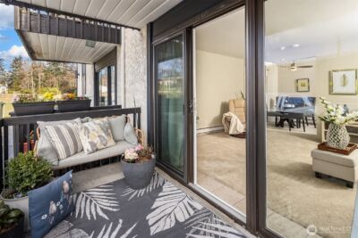 19411 56th Avenue W #218, Lynnwood, WA 98036 - Photo 1