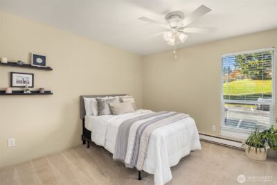 19411 56th Avenue W #218, Lynnwood, WA 98036 - Photo 13