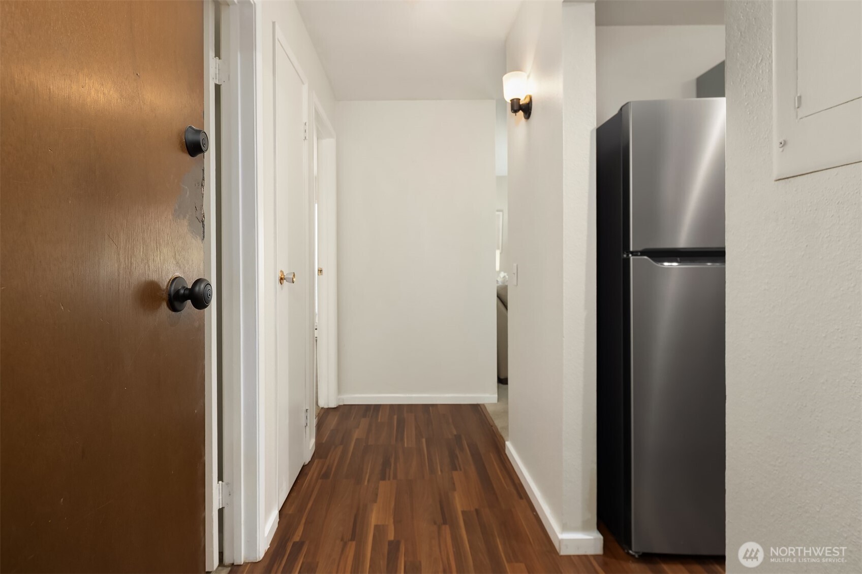 19411 56th Avenue W #218, Lynnwood, WA 98036