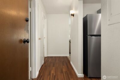 19411 56th Avenue W #218, Lynnwood, WA 98036 - Photo 17