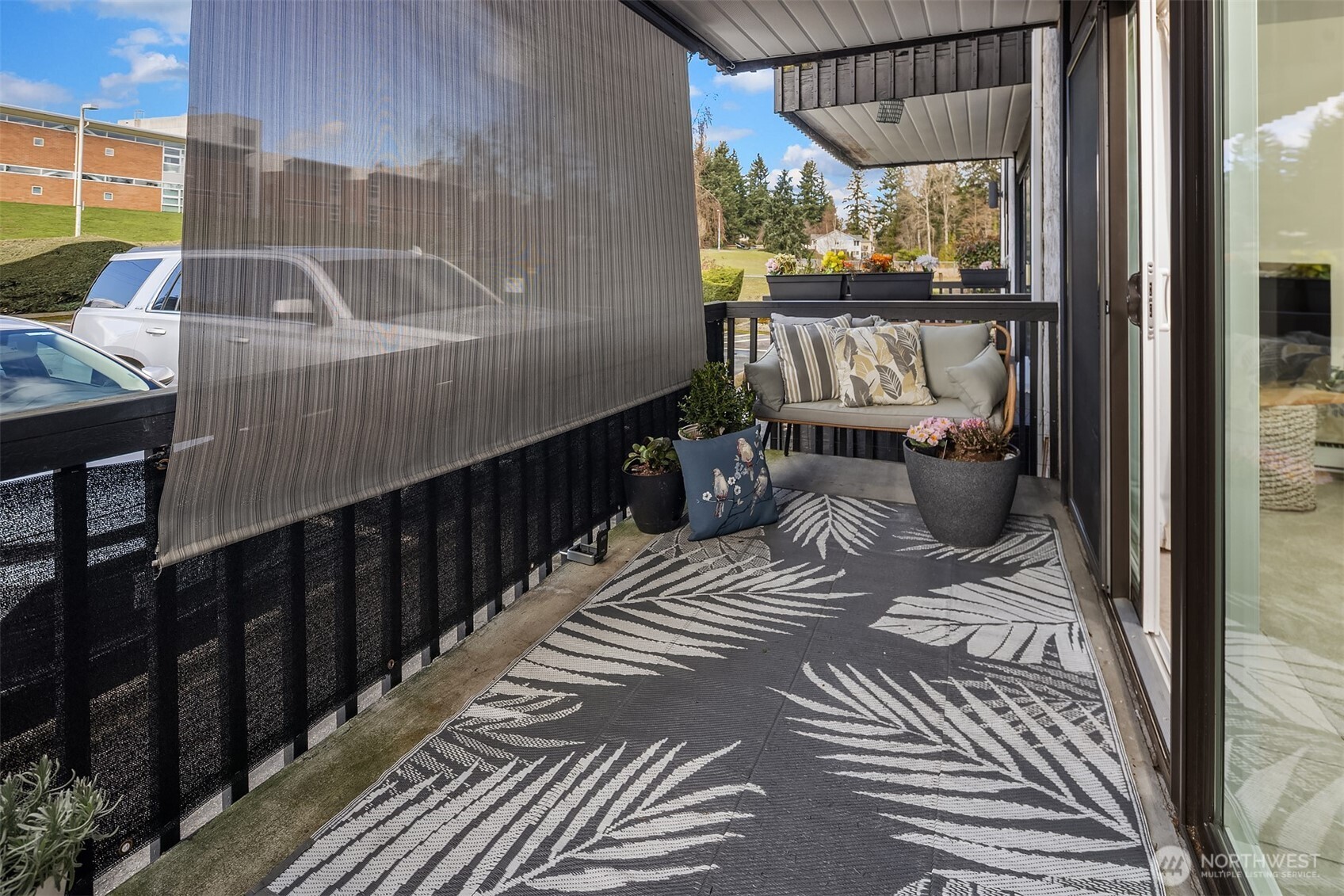 19411 56th Avenue W #218, Lynnwood, WA 98036