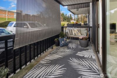 19411 56th Avenue W #218, Lynnwood, WA 98036 - Photo 18