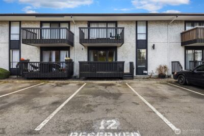 19411 56th Avenue W #218, Lynnwood, WA 98036 - Photo 19