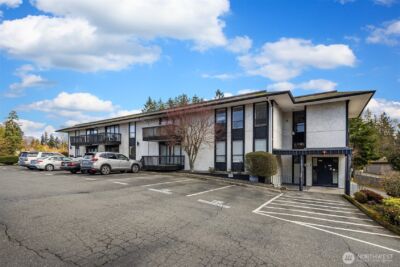 19411 56th Avenue W #218, Lynnwood, WA 98036 - Photo 20