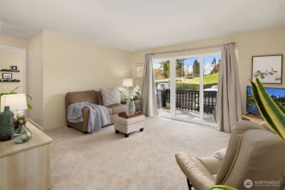 19411 56th Avenue W #218, Lynnwood, WA 98036 - Photo 2