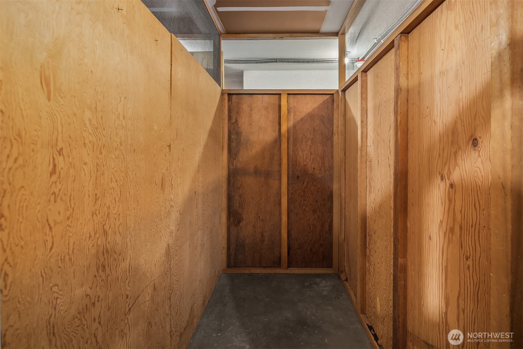 19411 56th Avenue W #218, Lynnwood, WA 98036