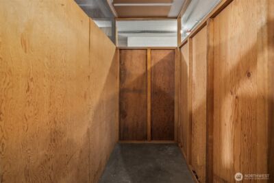 19411 56th Avenue W #218, Lynnwood, WA 98036 - Photo 22