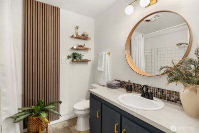 19411 56th Avenue W #218, Lynnwood, WA 98036 - Photo 5