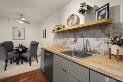 19411 56th Avenue W #218, Lynnwood, WA 98036 - Photo 7