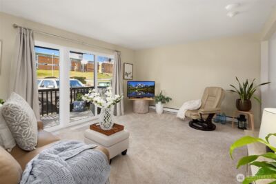 19411 56th Avenue W #218, Lynnwood, WA 98036 - Photo 8