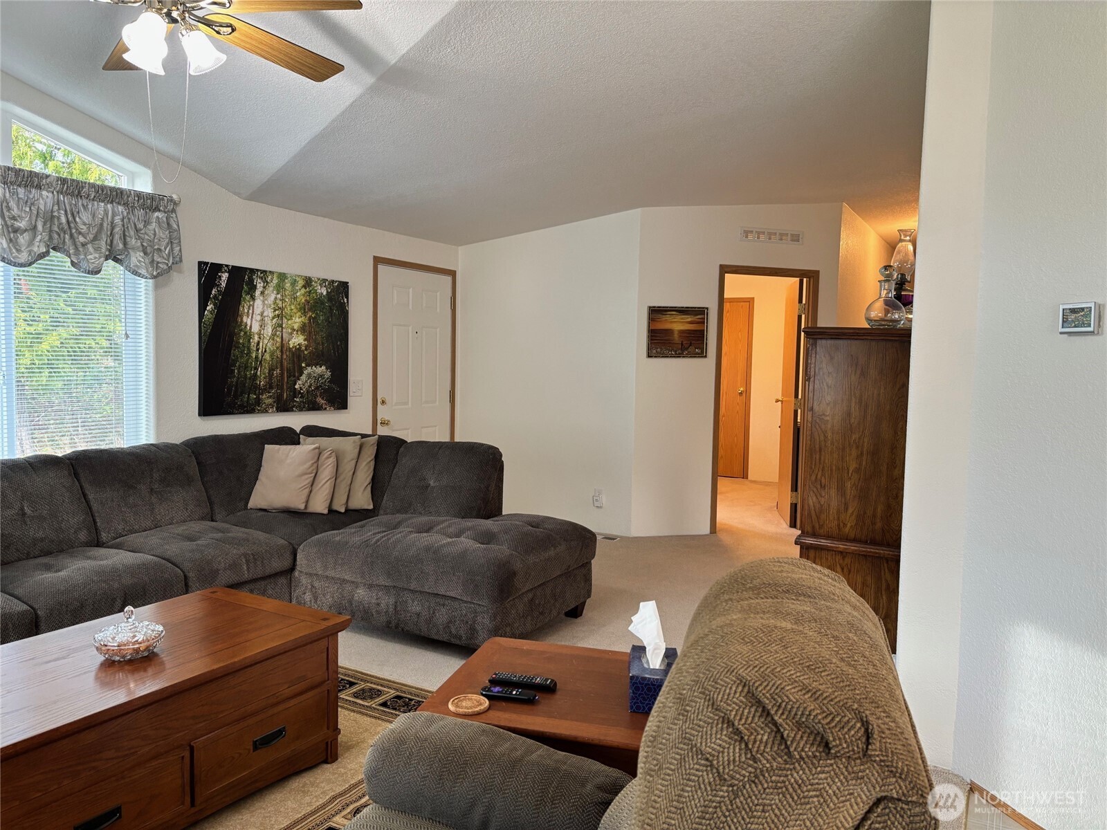 8370 Harborview Road #7, Blaine, WA 98230