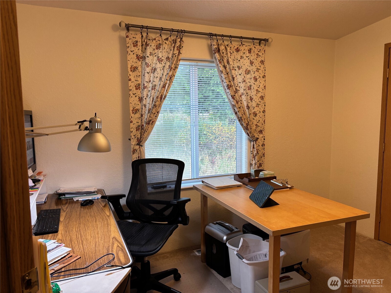 8370 Harborview Road #7, Blaine, WA 98230