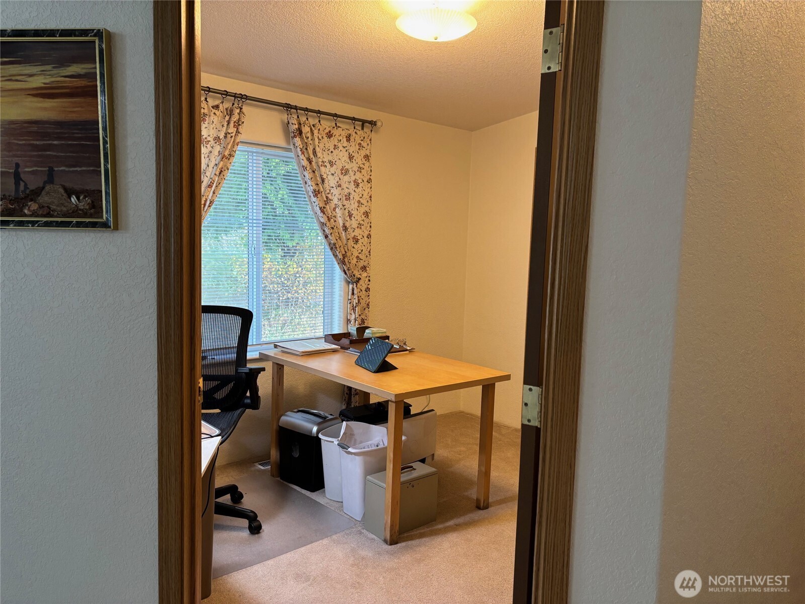 8370 Harborview Road #7, Blaine, WA 98230