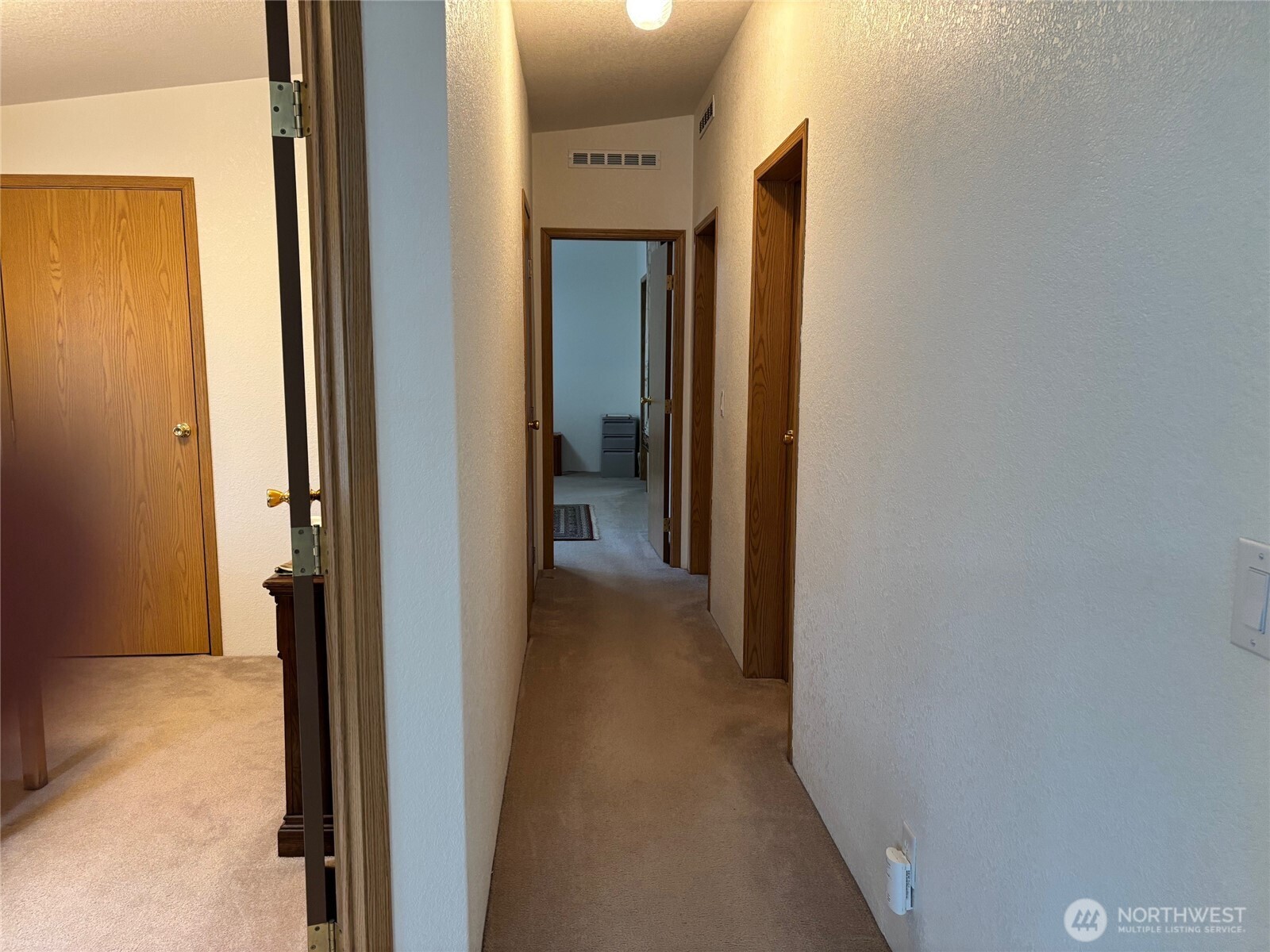 8370 Harborview Road #7, Blaine, WA 98230