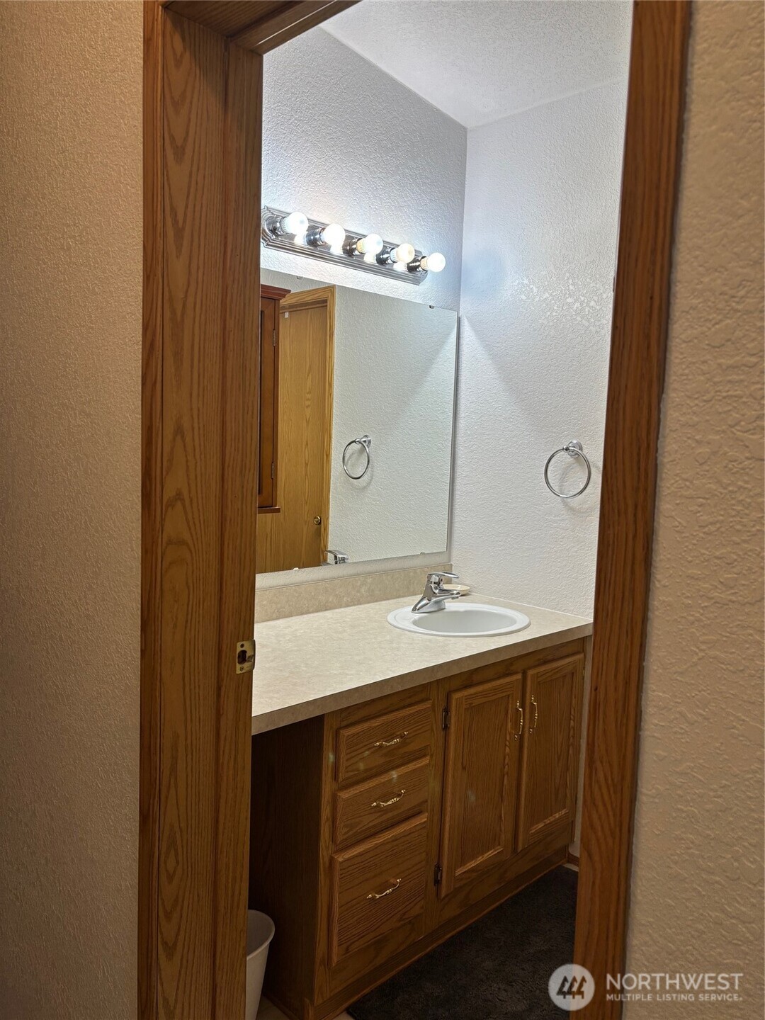 8370 Harborview Road #7, Blaine, WA 98230