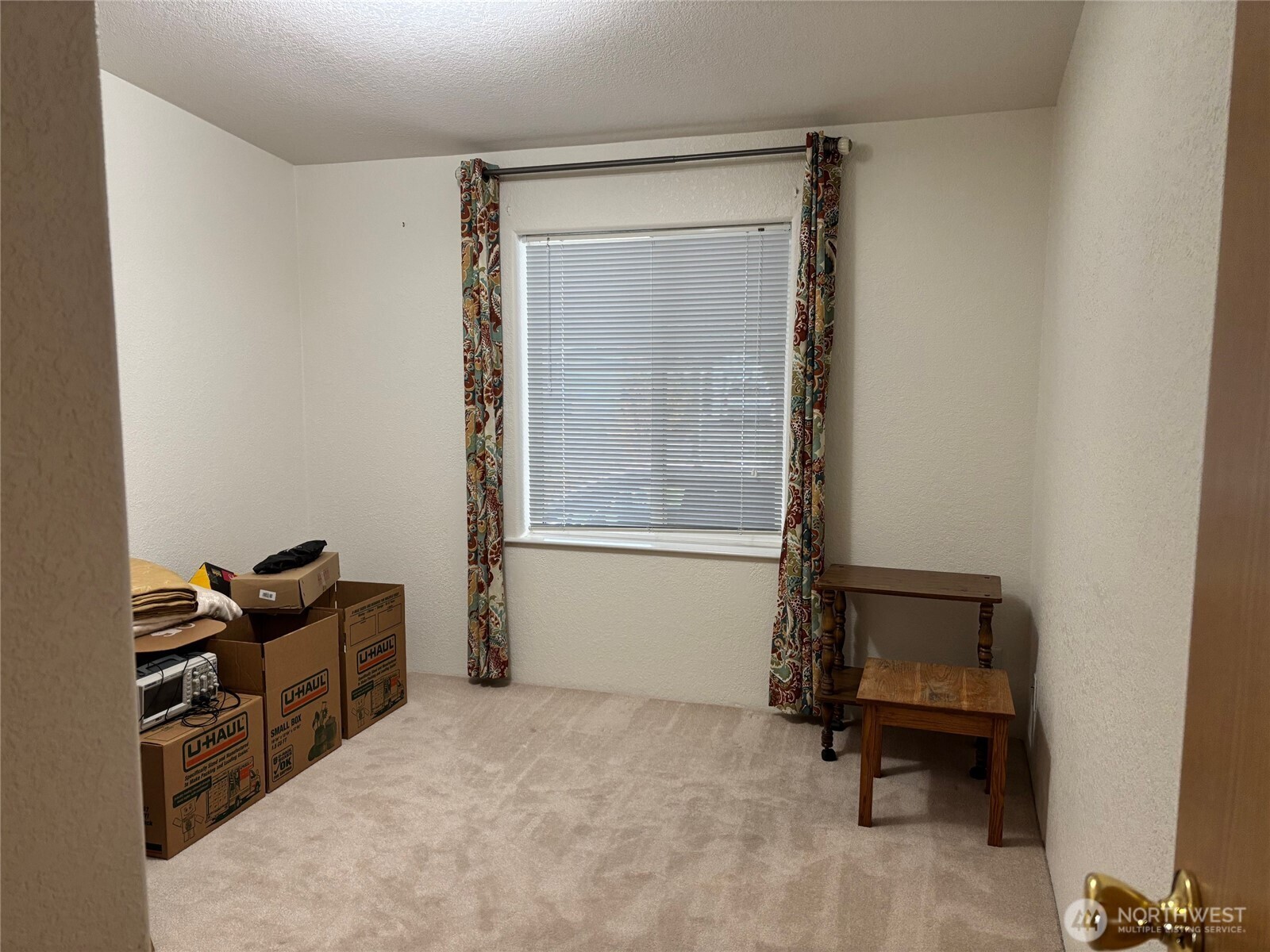 8370 Harborview Road #7, Blaine, WA 98230