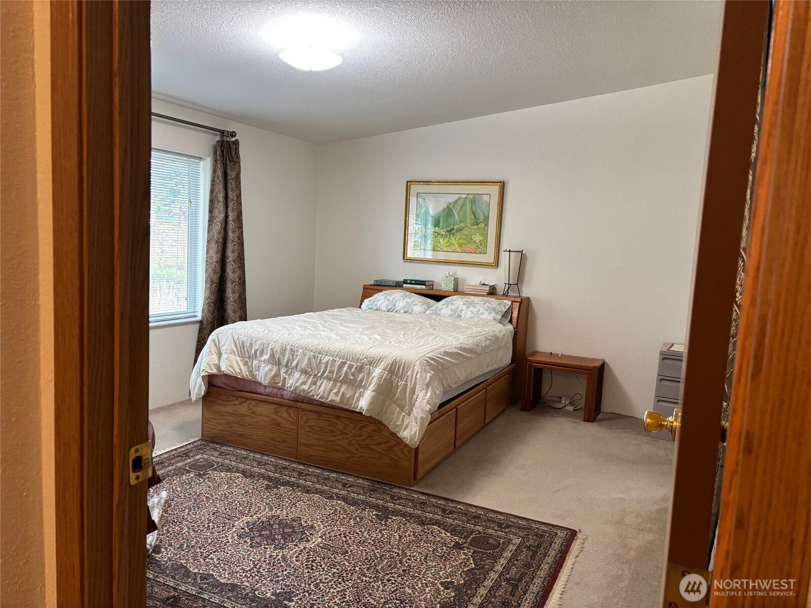 8370 Harborview Road #7, Blaine, WA 98230