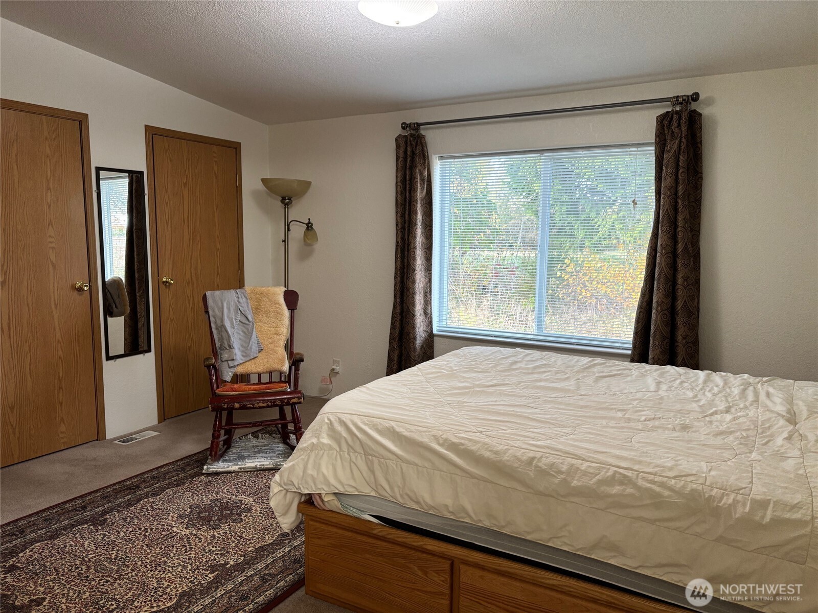 8370 Harborview Road #7, Blaine, WA 98230