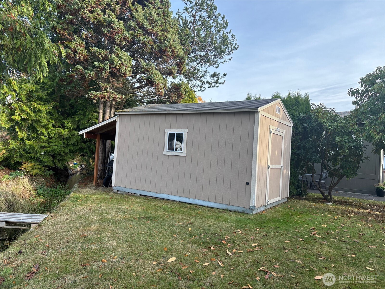 8370 Harborview Road #7, Blaine, WA 98230