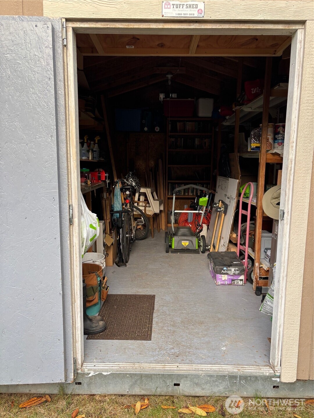 8370 Harborview Road #7, Blaine, WA 98230