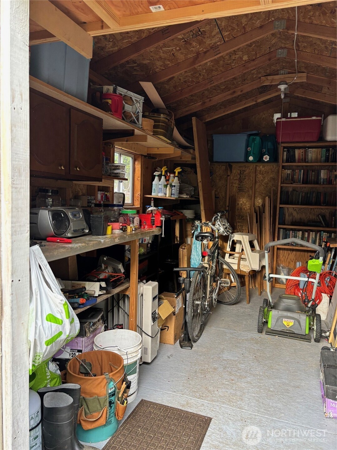 8370 Harborview Road #7, Blaine, WA 98230