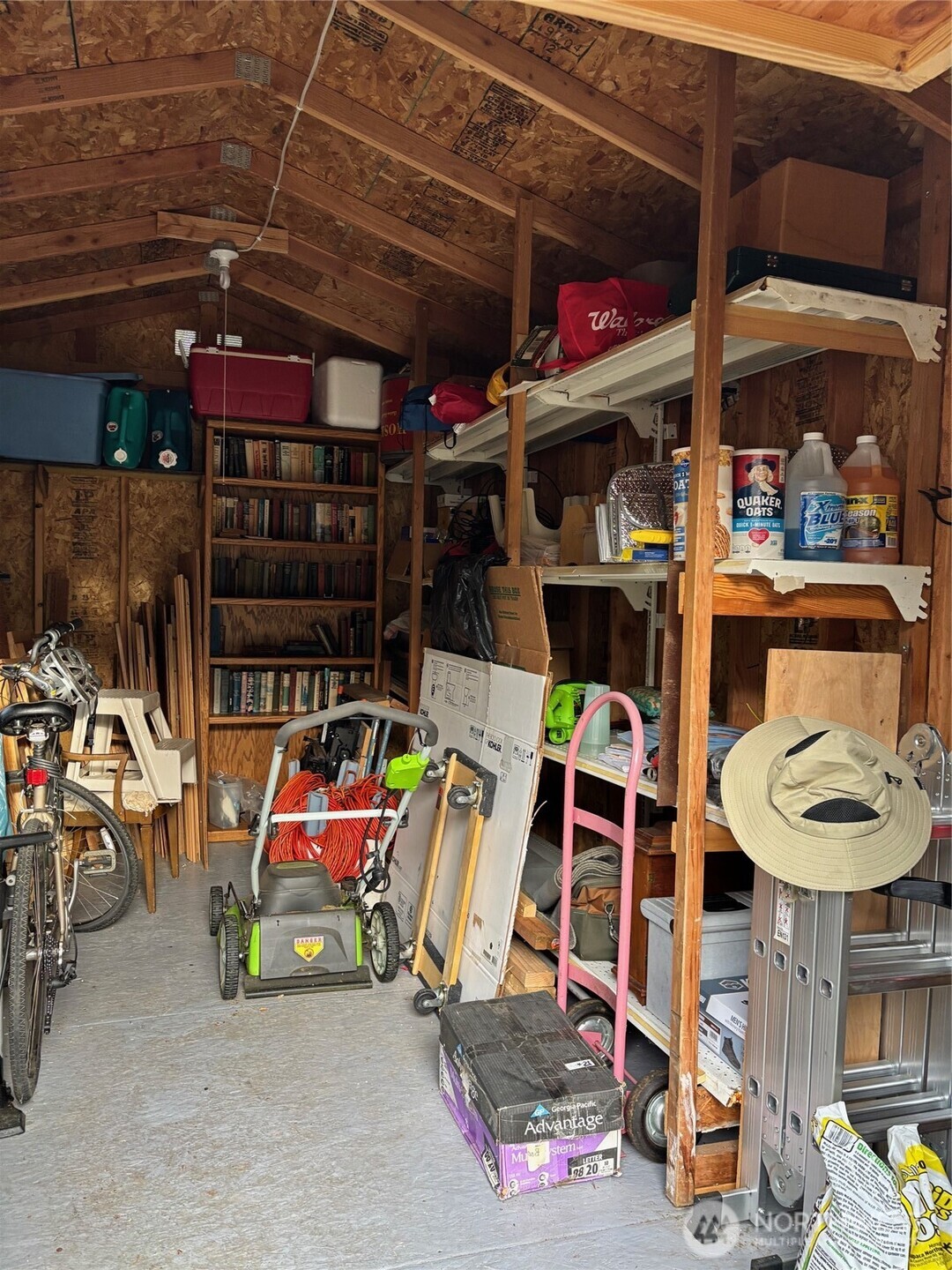 8370 Harborview Road #7, Blaine, WA 98230