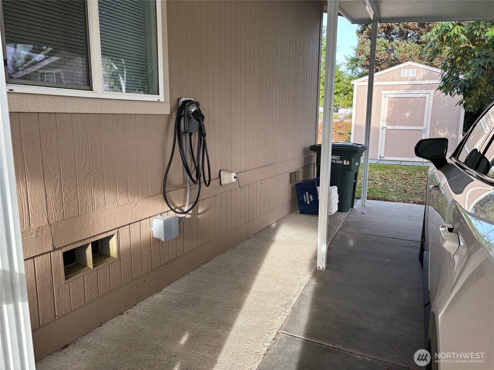 8370 Harborview Road #7, Blaine, WA 98230