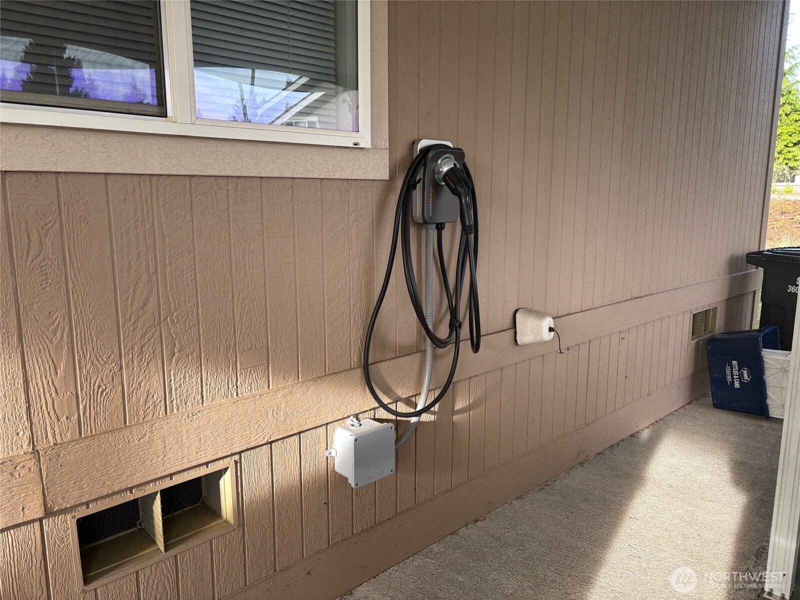 8370 Harborview Road #7, Blaine, WA 98230