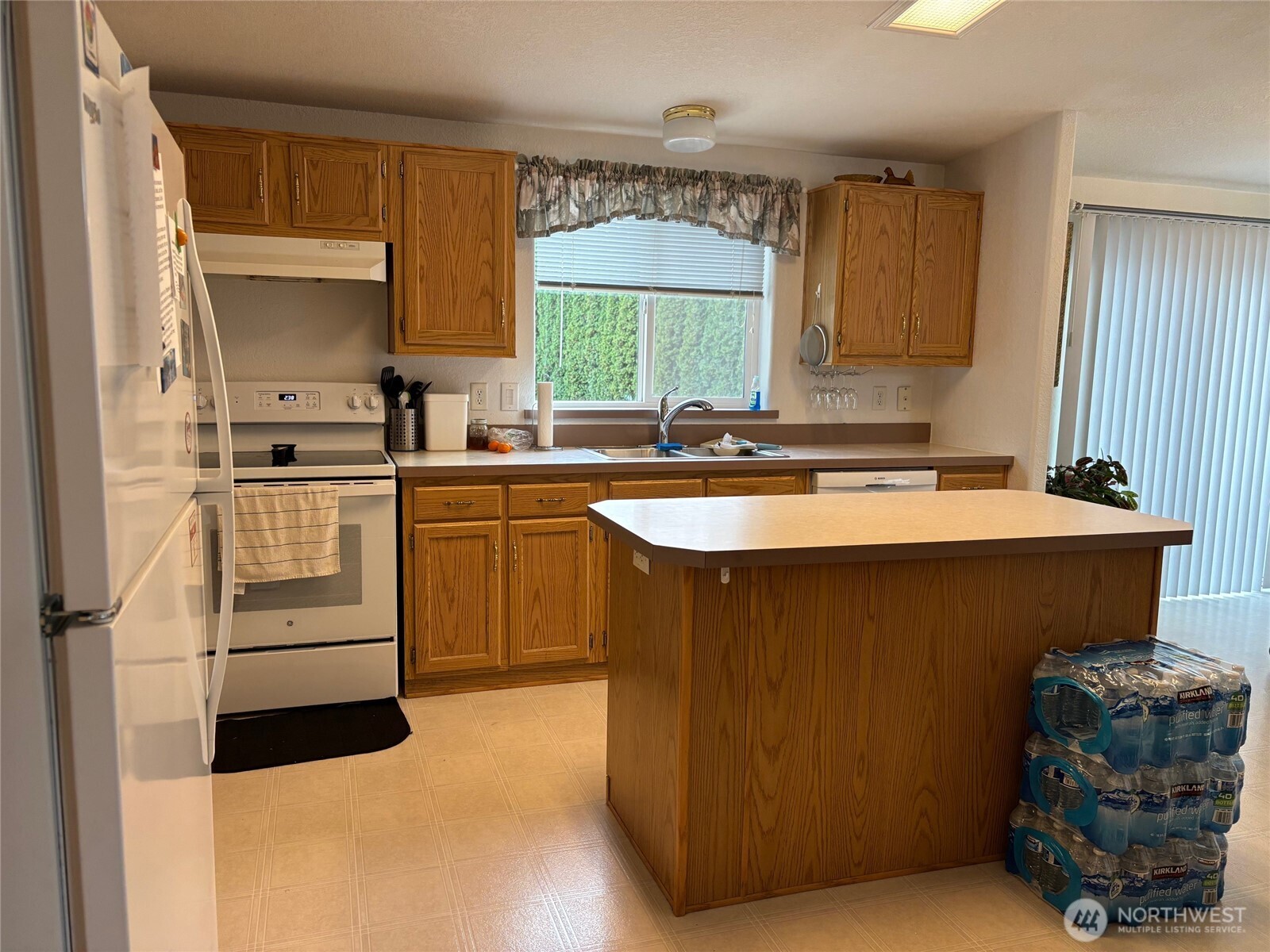 8370 Harborview Road #7, Blaine, WA 98230