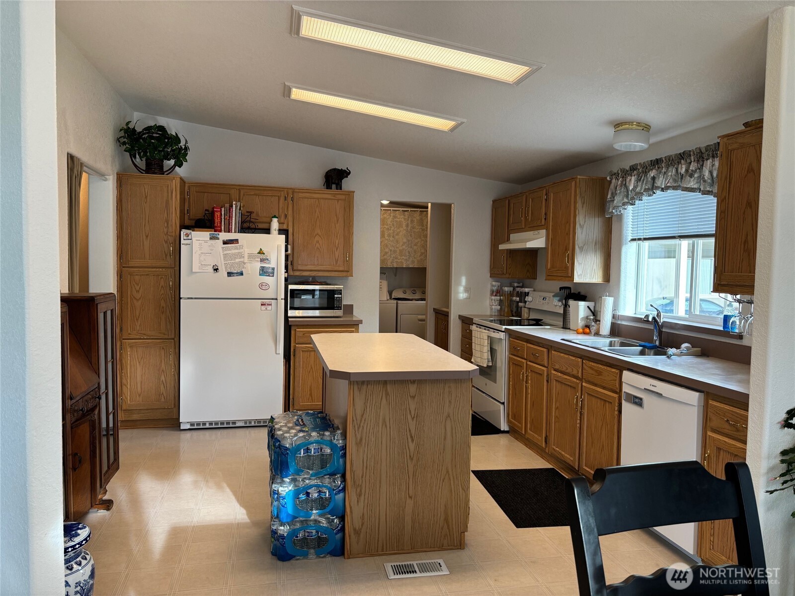 8370 Harborview Road #7, Blaine, WA 98230