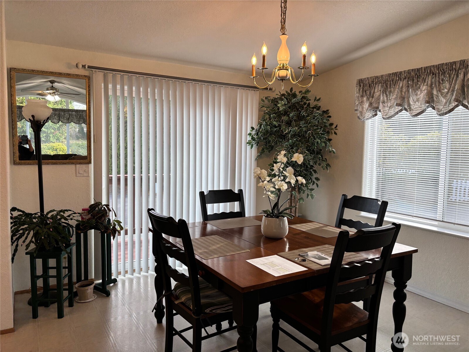 8370 Harborview Road #7, Blaine, WA 98230