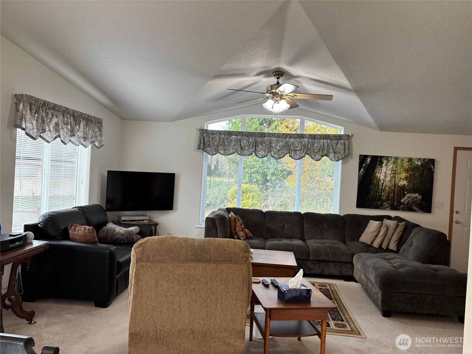 8370 Harborview Road #7, Blaine, WA 98230