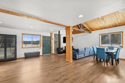 71 Middle Fork Lane , Cle Elum, WA 98922 - Photo 16